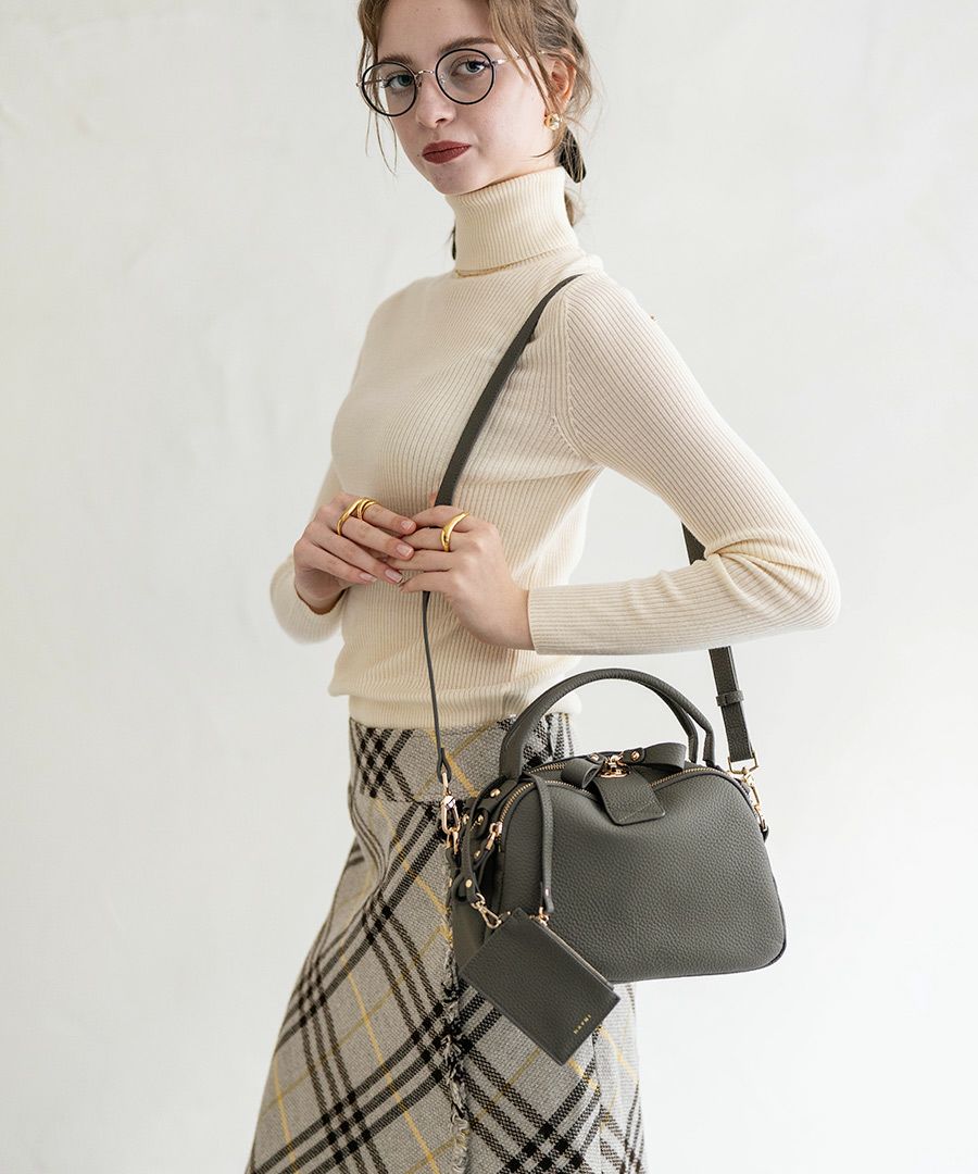 Nene Loche ネネロシェ | HAYNI ( ヘイニ )《公式通販》