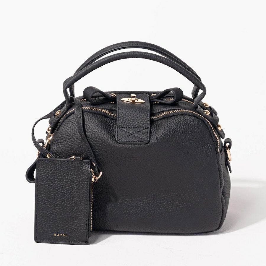 Nene Loche ネネロシェ | HAYNI ( ヘイニ )《公式通販》