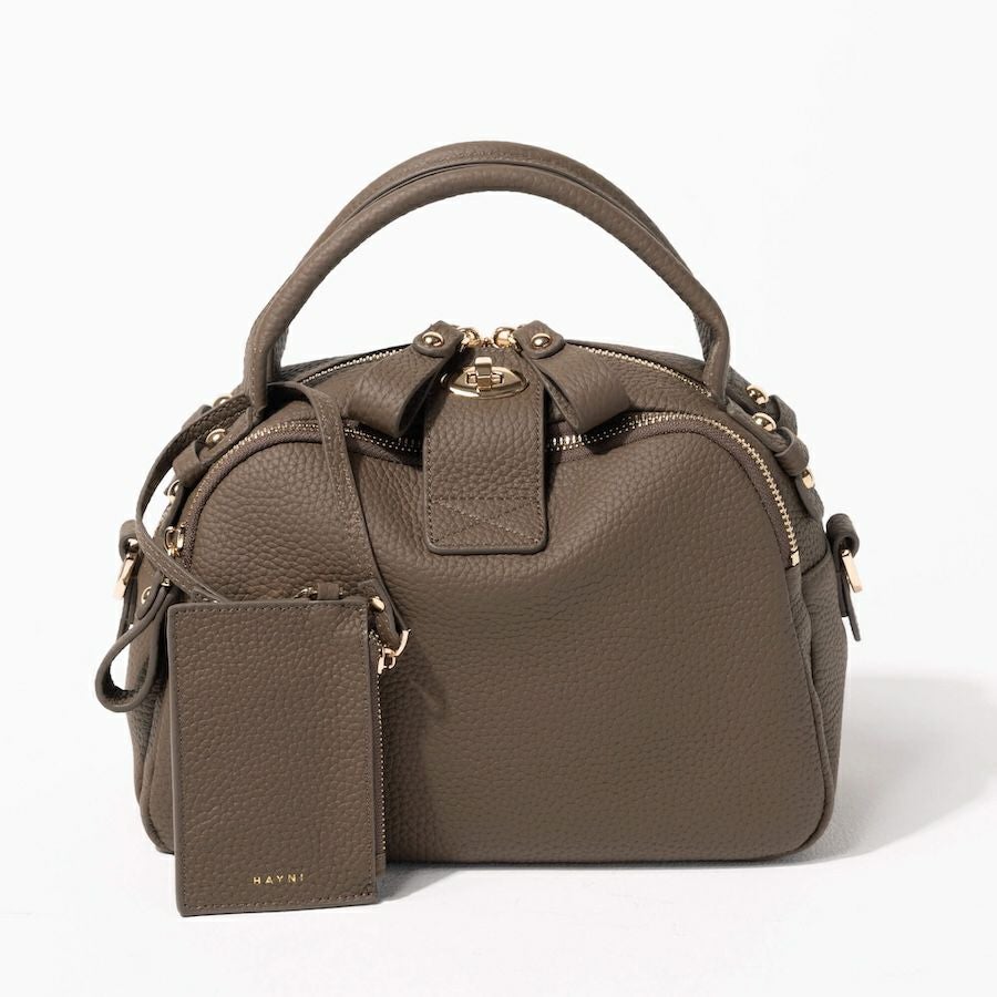 Nene Loche ネネロシェ | HAYNI ( ヘイニ )《公式通販》