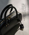 本革 ハンドバッグ レディース 2way ショルダーバッグ 横長バッグ Elliena エリーナ｜HAYNI ヘイニ