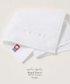 今治タオル タオル 【Towelhand-s ハンドタオル】