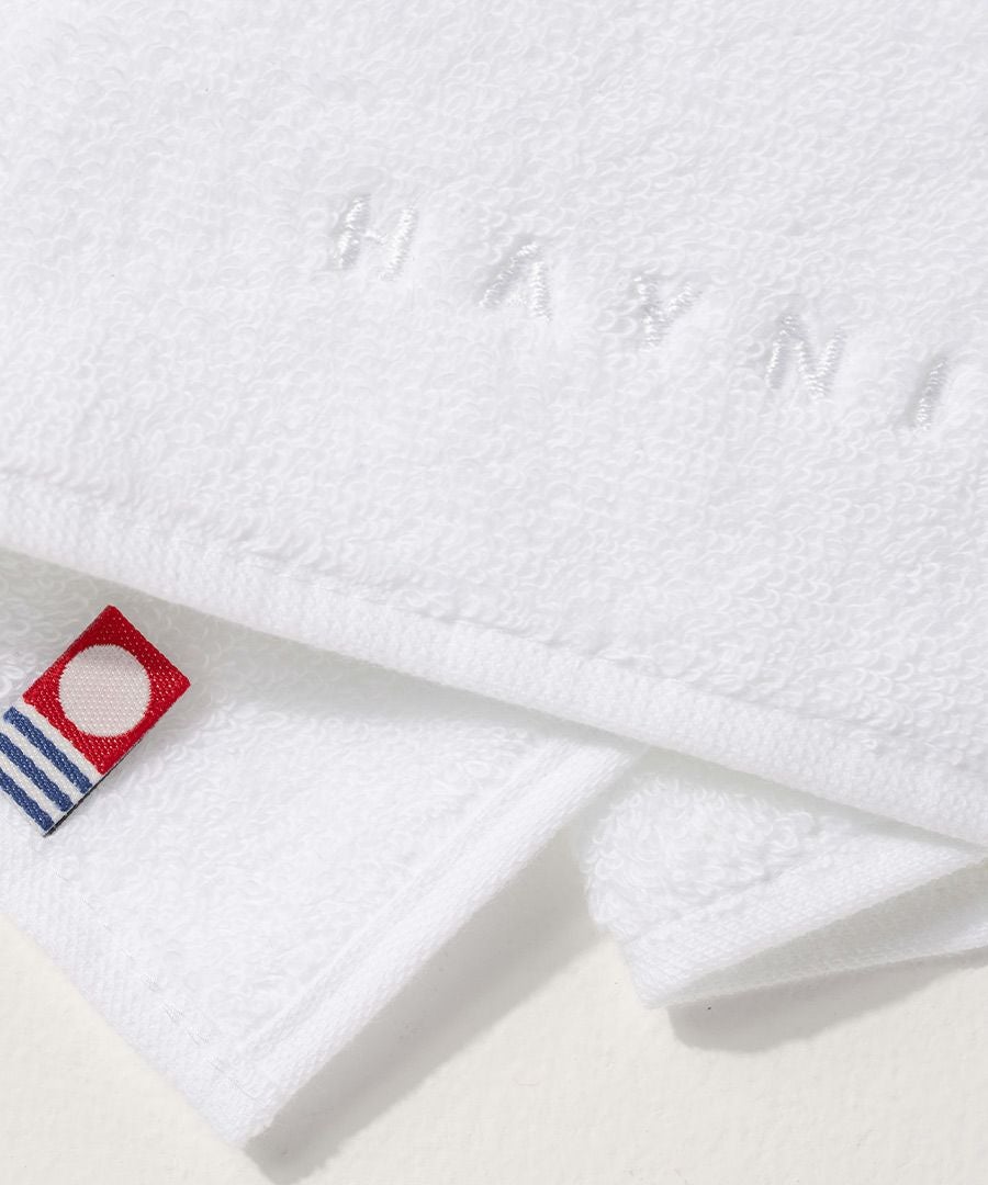 Towelhand ハンドタオル Sサイズ | HAYNI ( ヘイニ )《公式通販》