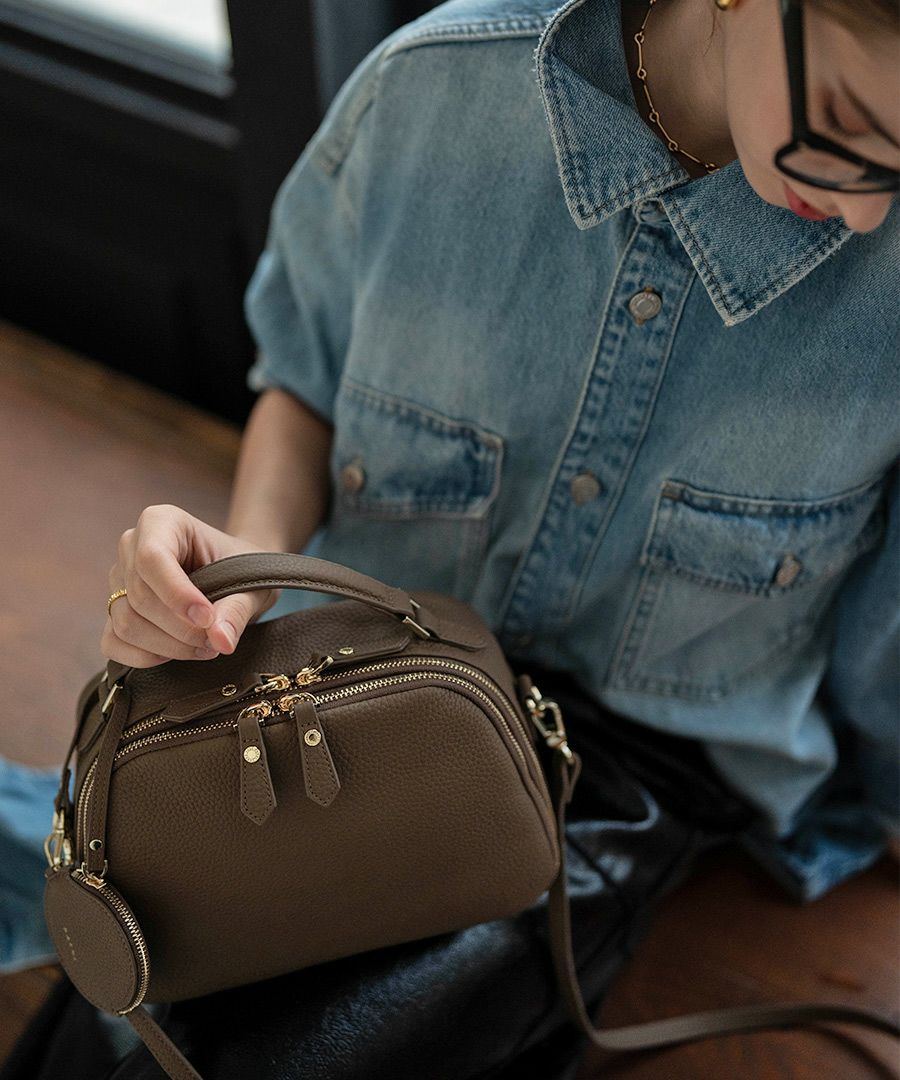 20%OFFクーポン(会員限定)3/4(20時)～】Rumie ルミエ【在庫限り