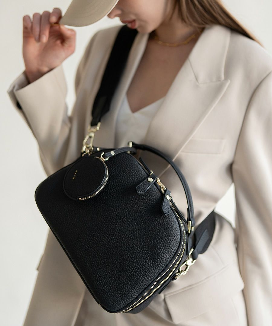 20%OFFクーポン(会員限定)3/4(20時)～】Rumie ルミエ【在庫限り