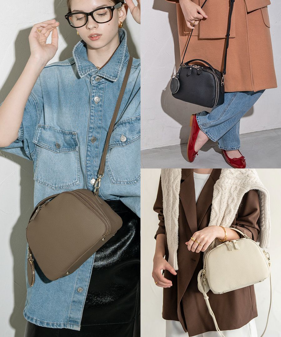 20%OFFクーポン(会員限定)3/4(20時)～】Rumie ルミエ【在庫限り