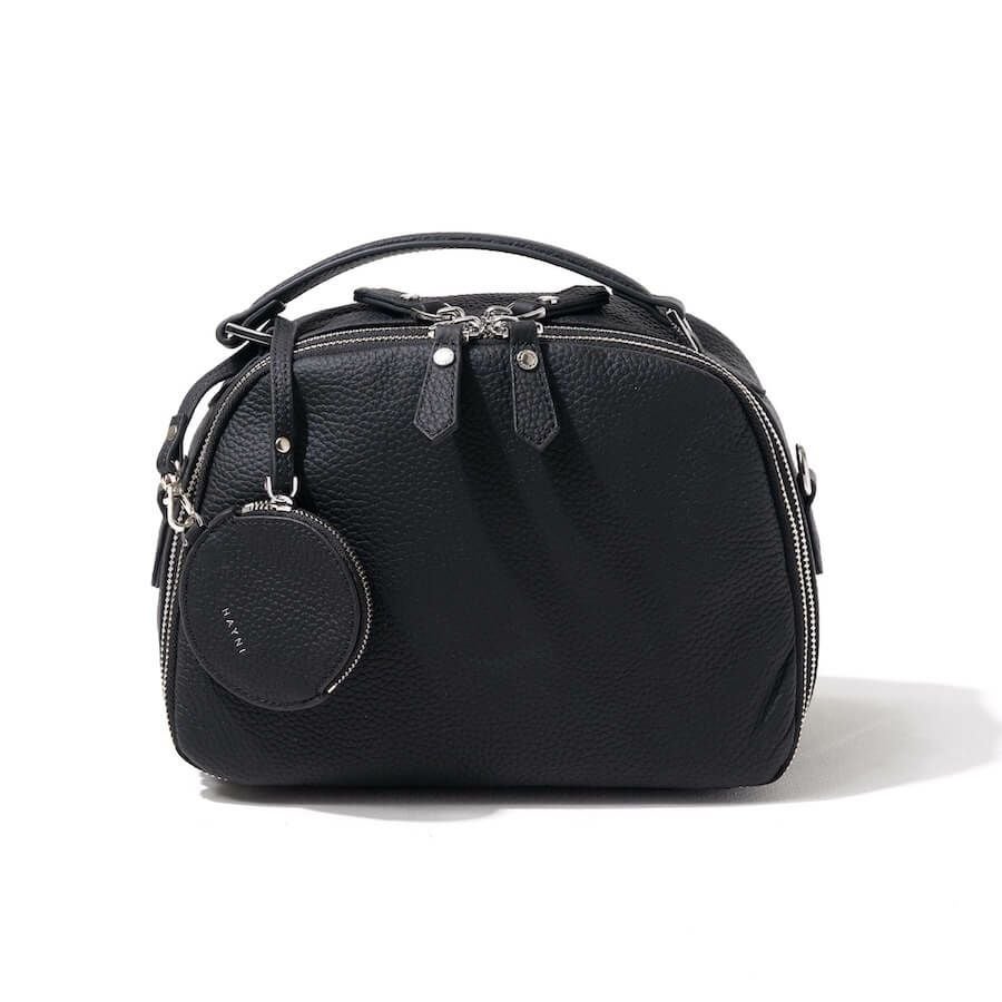 20%OFFクーポン(会員限定)3/4(20時)～】Rumie ルミエ【在庫限り