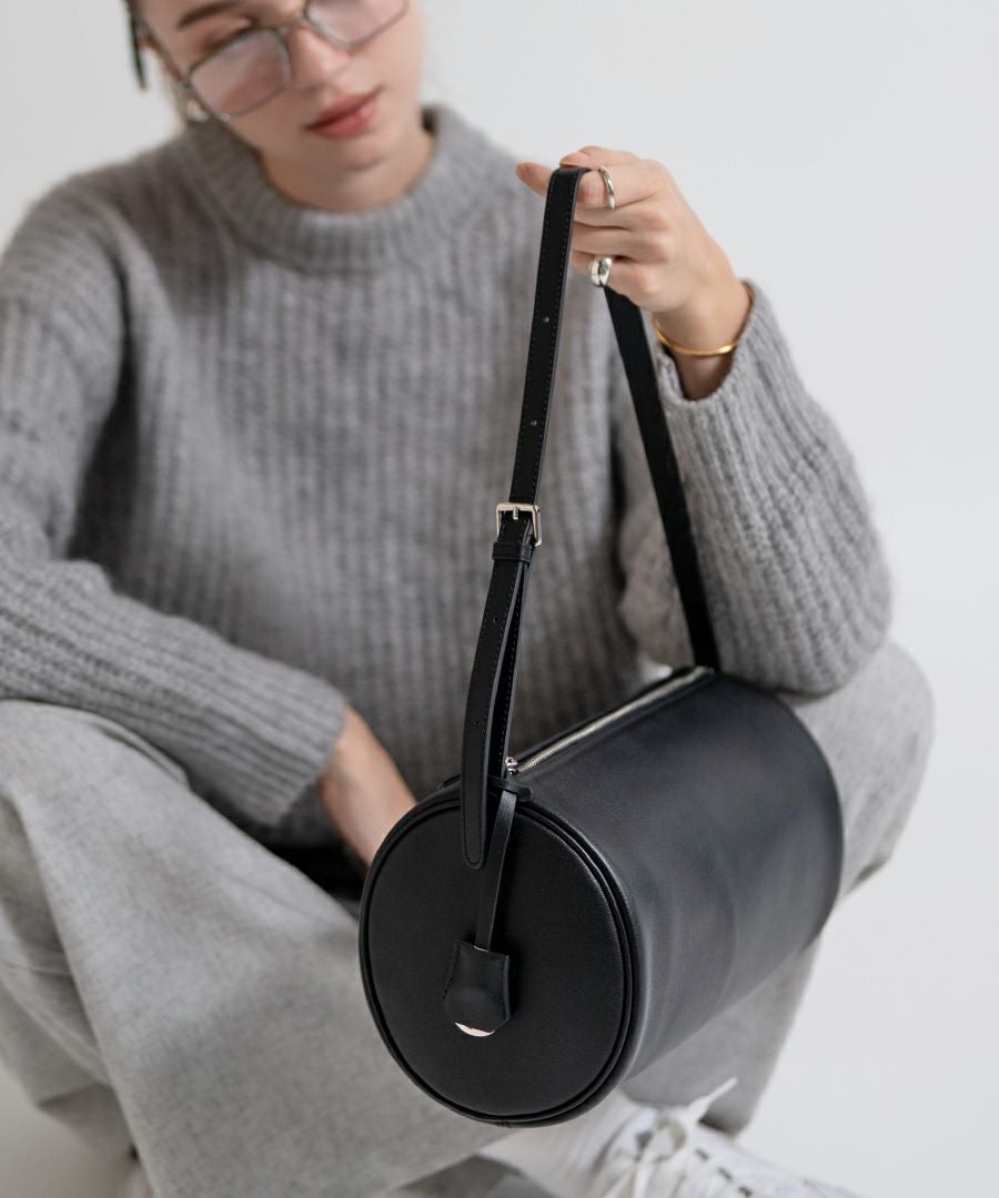 セレモニー・フォーマル | HAYNI ( ヘイニ )《公式通販》