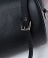 aoriさん&MAISON HAYNIコラボ Calmeanoir カルメノワール 本革 ショルダーバッグ