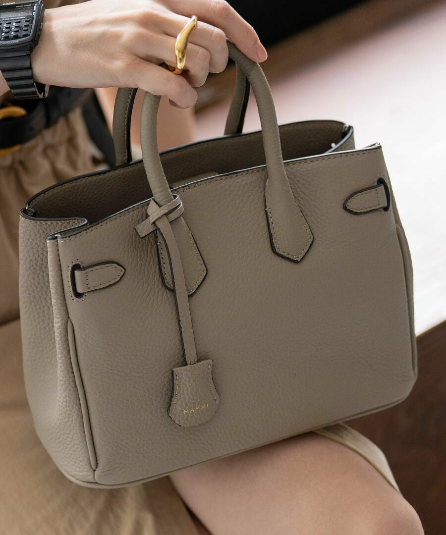 Lenne レネ【第1世代・在庫限り】 | HAYNI ( ヘイニ )《公式通販》