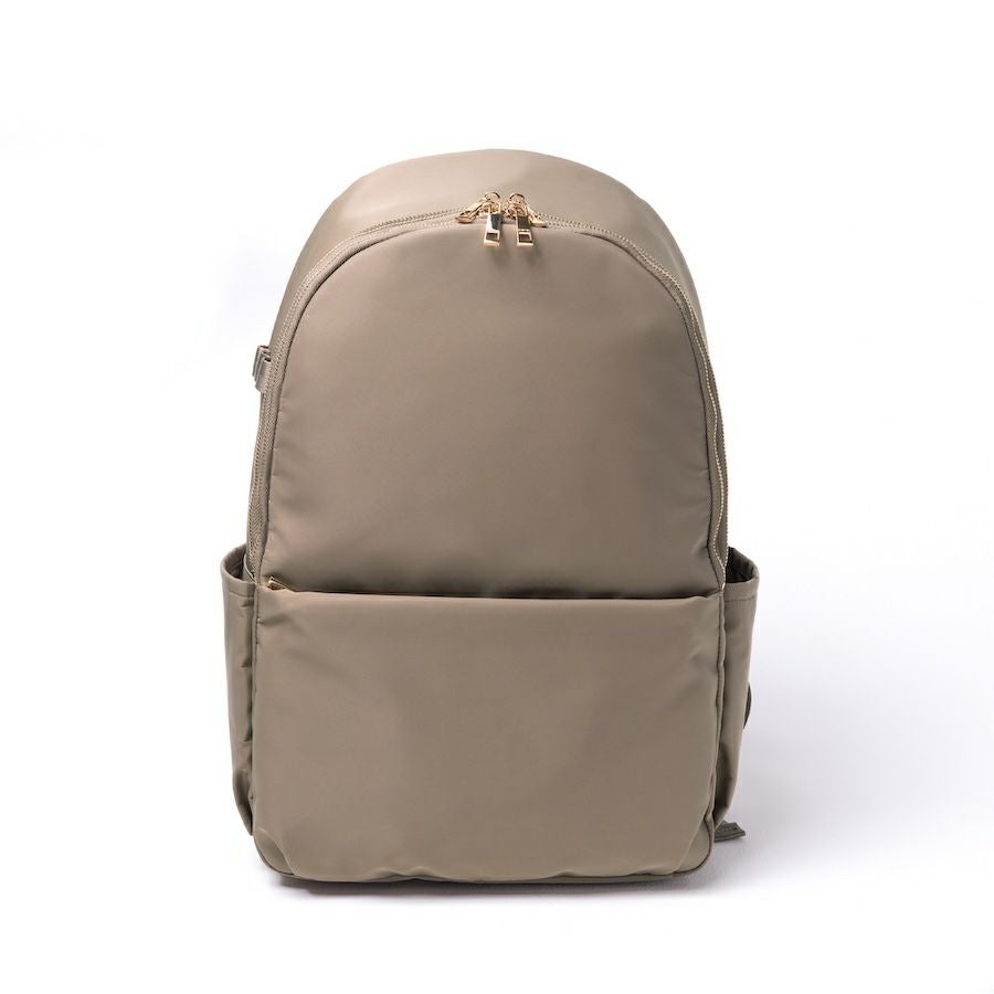 ナイロンリュック 池田真子さん×HAYNIコラボ Raffyn ラフィン