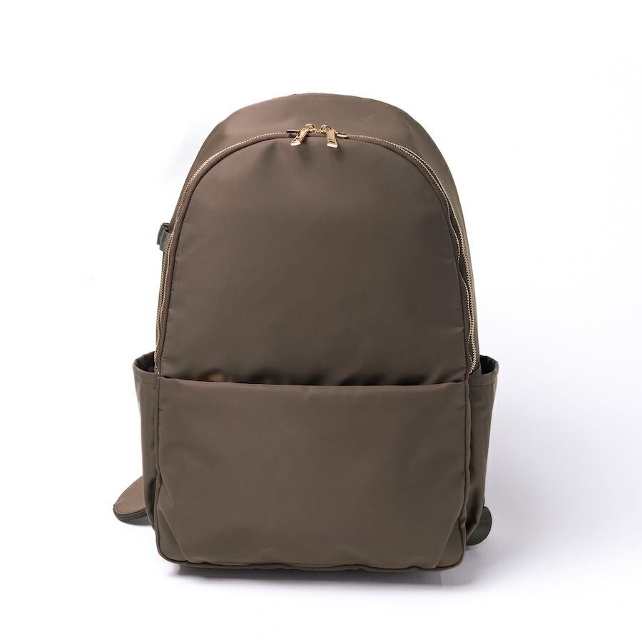 ナイロンリュック 池田真子さん×HAYNIコラボ Raffyn ラフィン