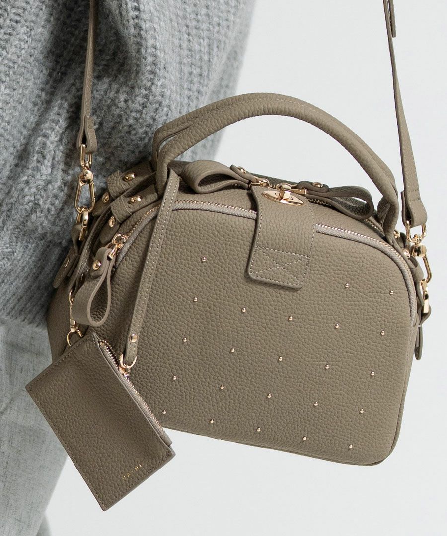 ハンドバッグ | HAYNI ( ヘイニ )《公式通販》