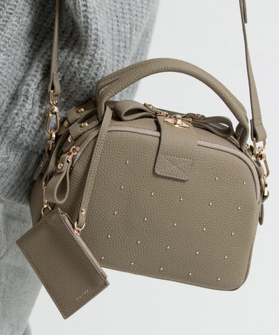 Nene Loche Dot ネネロシェ ドット【限定品】 | HAYNI ( ヘイニ 