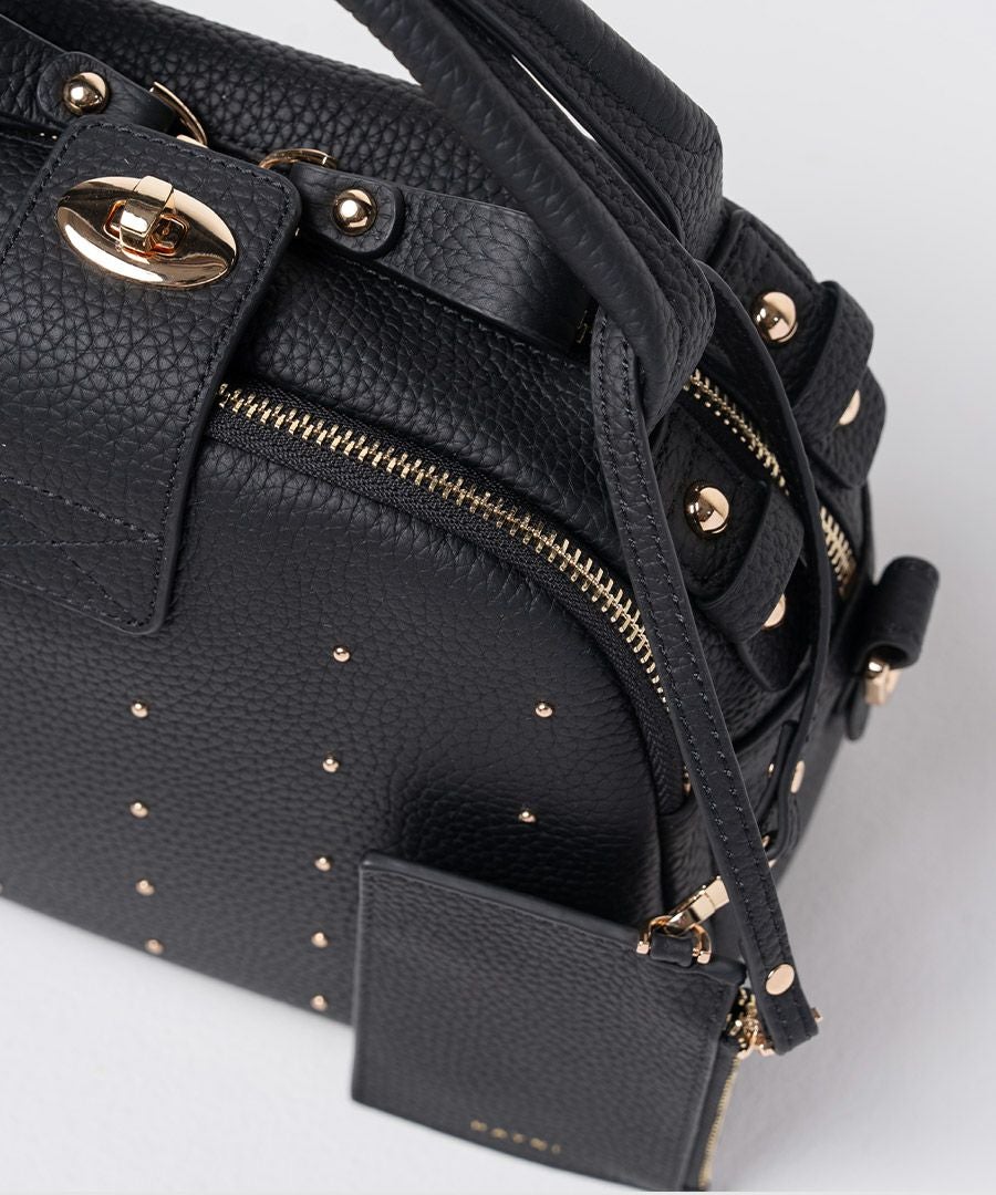 Nene Loche Dot ネネロシェ ドット【限定品】 | HAYNI ( ヘイニ