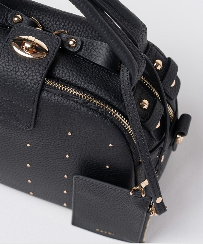 Nene Loche Dot ネネロシェ ドット【限定品】 | HAYNI ( ヘイニ 