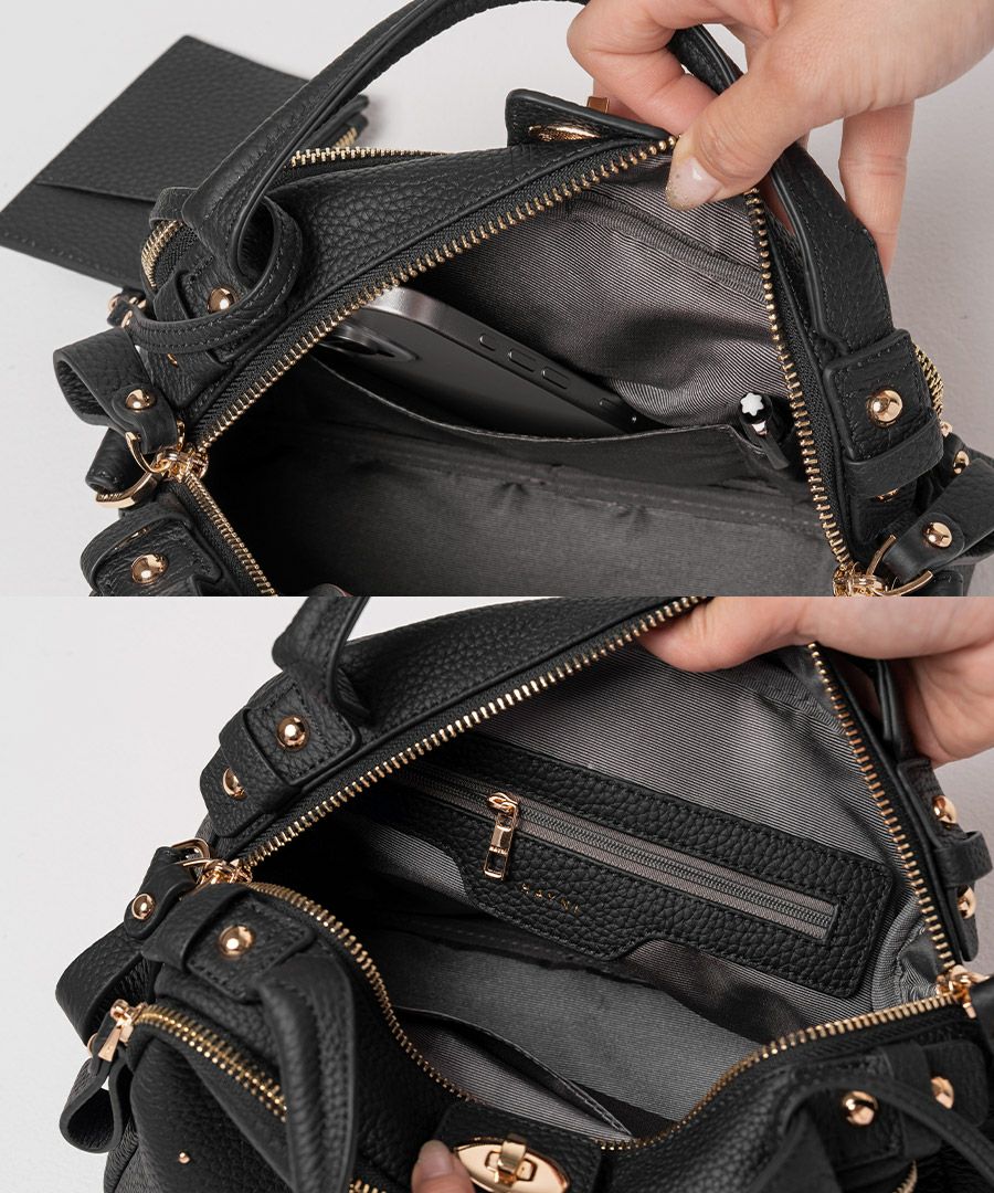 Nene Loche Dot ネネロシェ ドット【限定品】 | HAYNI ( ヘイニ
