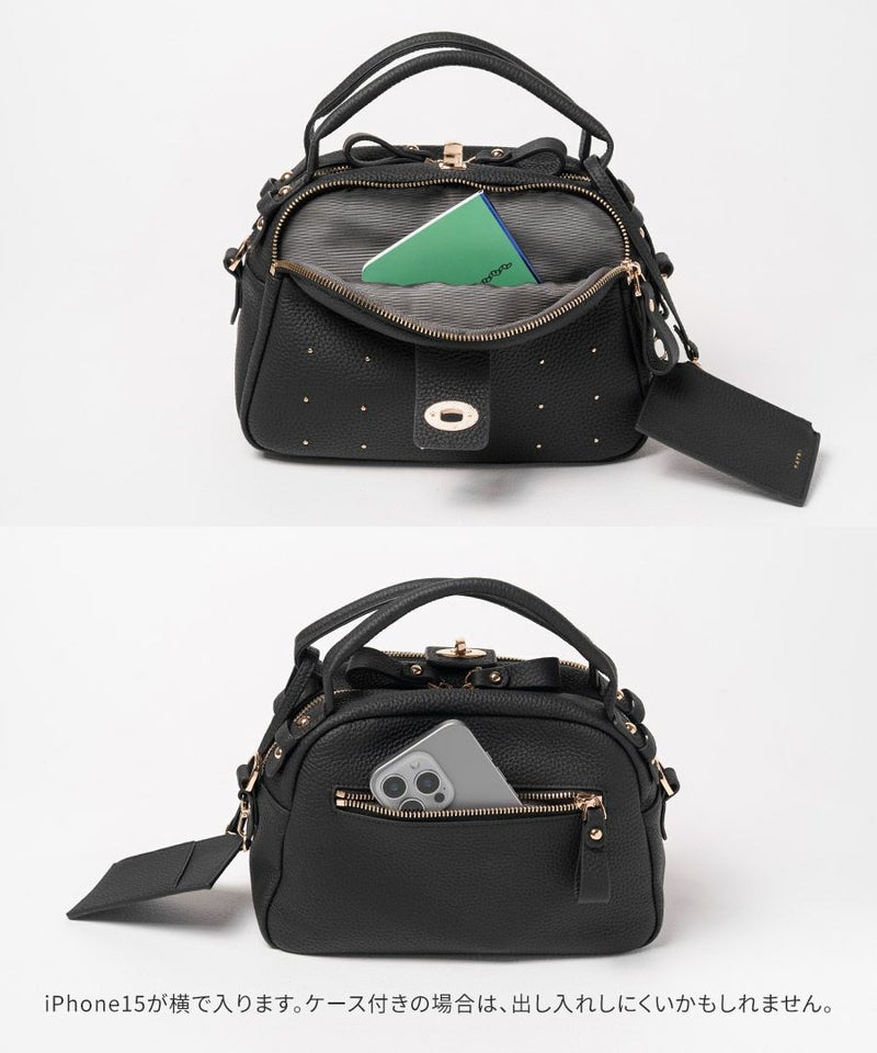 Nene Loche Dot ネネロシェ ドット【限定品】 | HAYNI ( ヘイニ 