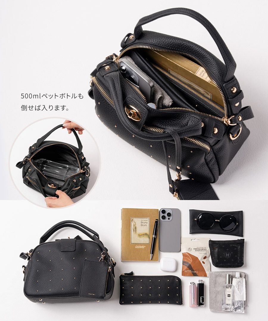 Nene Loche Dot ネネロシェ ドット【限定品】 | HAYNI ( ヘイニ
