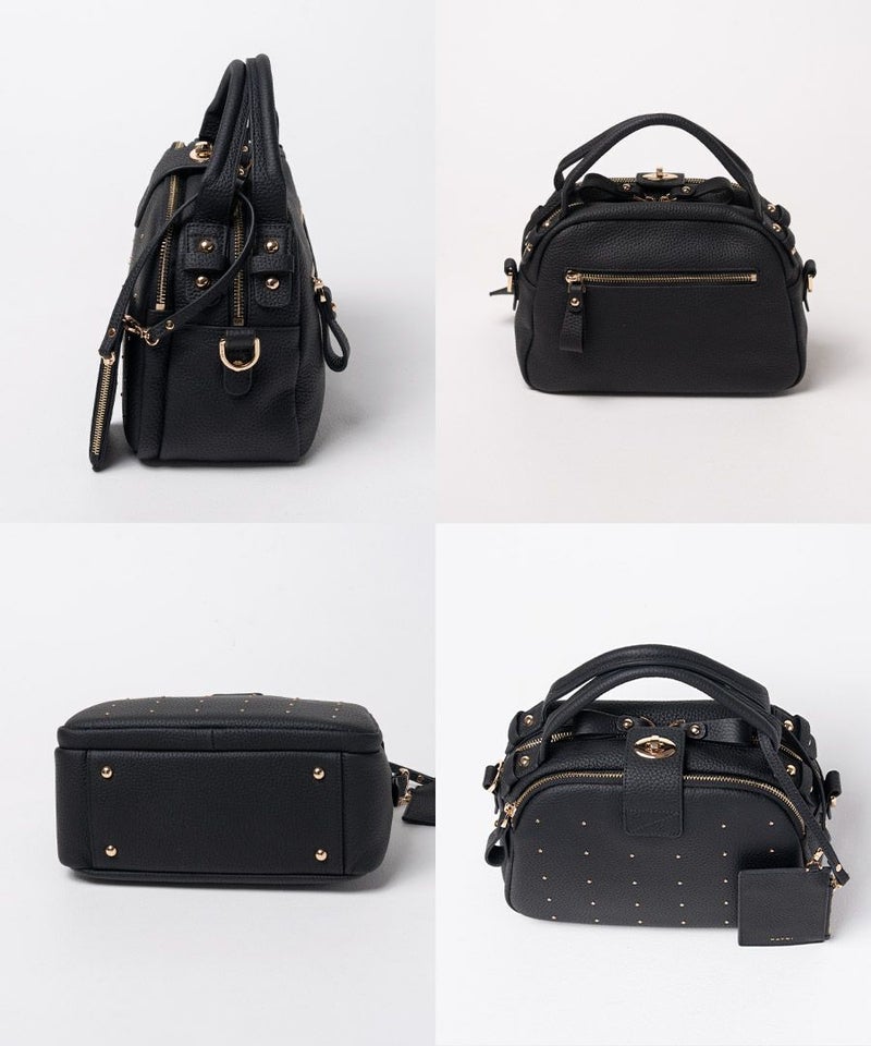Nene Loche Dot ネネロシェ ドット【限定品】 | HAYNI ( ヘイニ