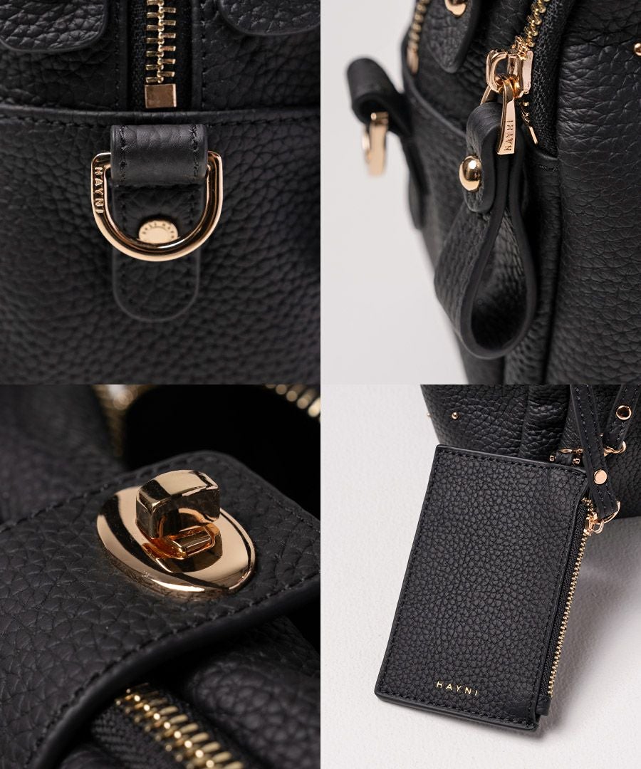 Nene Loche Dot ネネロシェ ドット【限定品】 | HAYNI ( ヘイニ