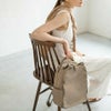 ナイロンリュック Nylon Loche Ruck ナイロンロシェリュック