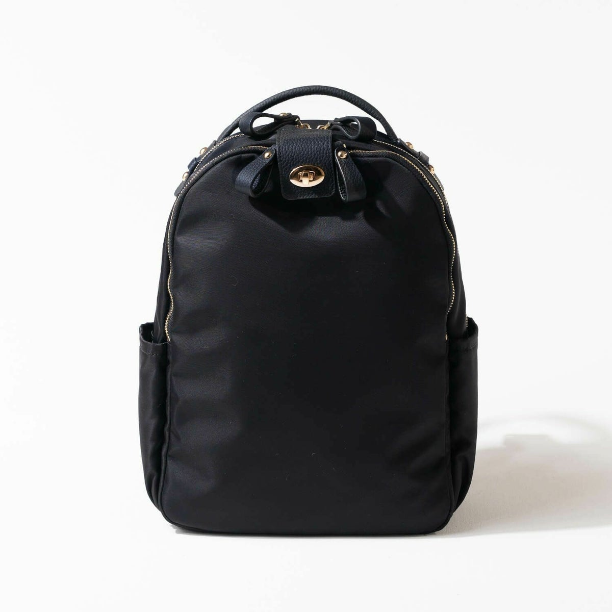 ナイロンリュック Nylon Loche Ruck ナイロンロシェリュック