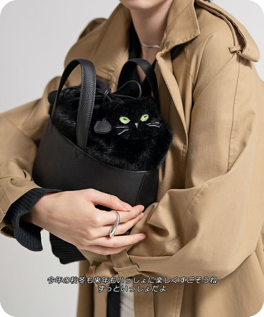 Minetcuir ミネットキュイール｜「AIM医学研究支援プロジェクト」対象