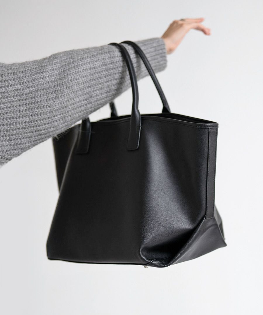 Vinnen noir ヴィネノワール｜MAISON HAYNI | HAYNI ( ヘイニ )《公式