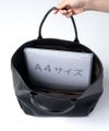 本革トートバッグ メゾンヘイニ レディースバッグ メンズバッグ Vinnen noir ヴィネノワール｜MAISON HAYNI