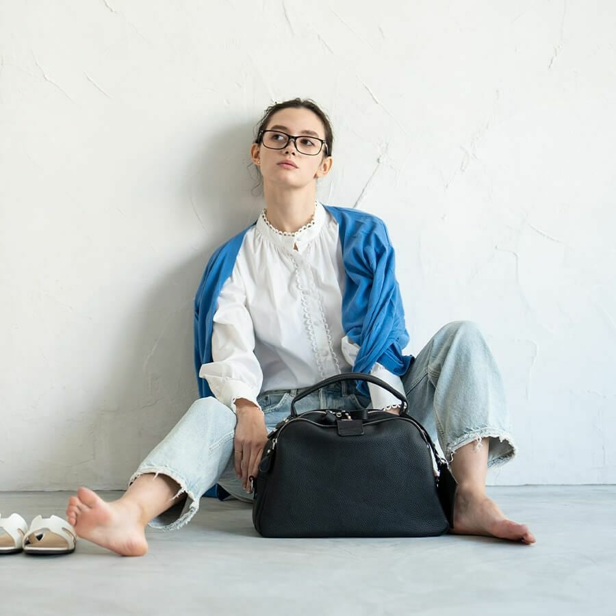 Loche ロシェ｜パスネ付属【第7世代・在庫限り】 | HAYNI ( ヘイニ