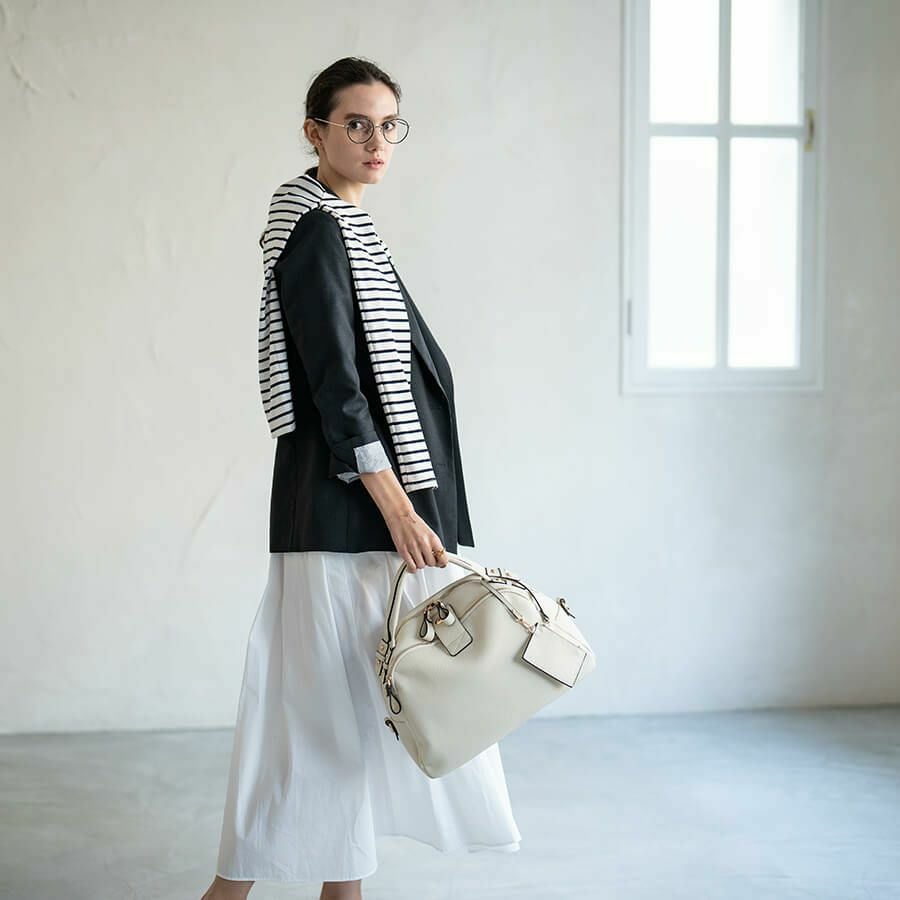 Loche ロシェ｜パスネ付属【第7世代・在庫限り】 | HAYNI ( ヘイニ