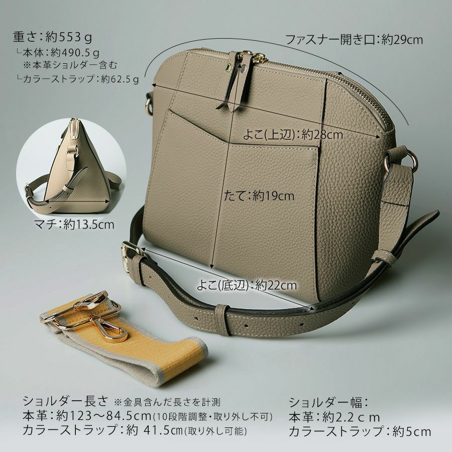 30日まで限定値下げhana hahe traveler’s 2WAYバッグ* SHE HER HER HERS ハンドバッグ 卒園式 タック2wayバッグ : ZOZOTOWN