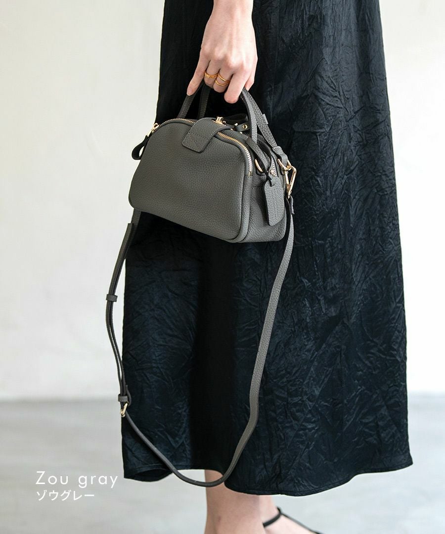 本革 2way サイズ・デザイン展開あり【第1世代・在庫限り】Baby Loche ベイビーロシェ