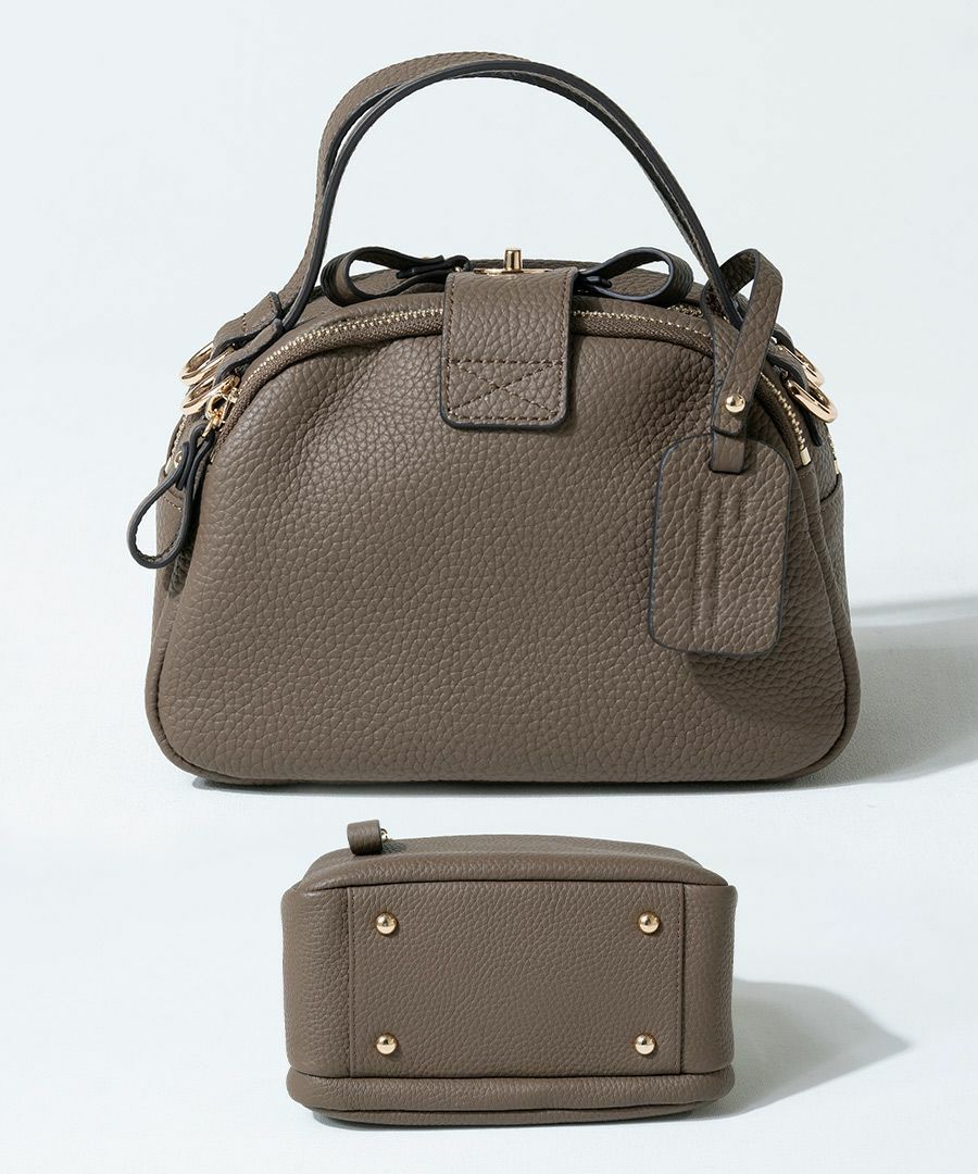 本革 2way サイズ・デザイン展開あり【第1世代・在庫限り】Baby Loche ベイビーロシェ