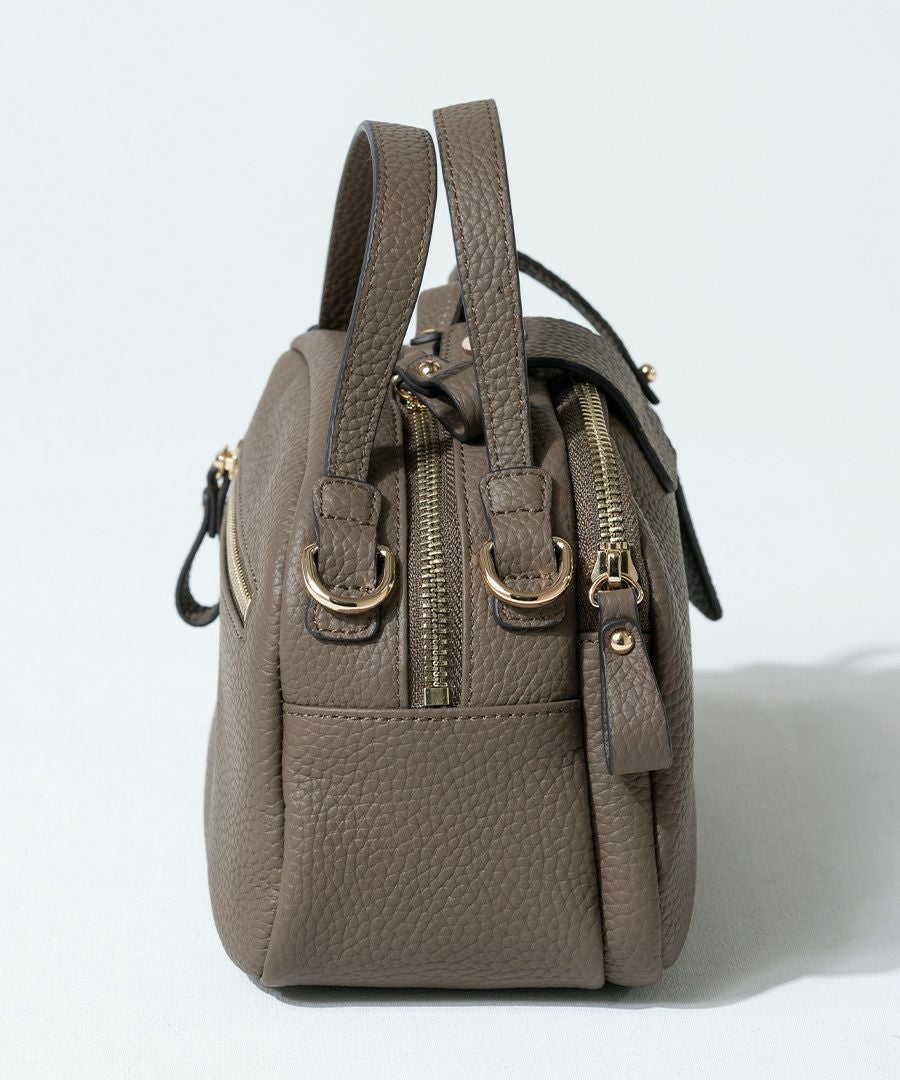 本革 2way サイズ・デザイン展開あり【第1世代・在庫限り】Baby Loche ベイビーロシェ