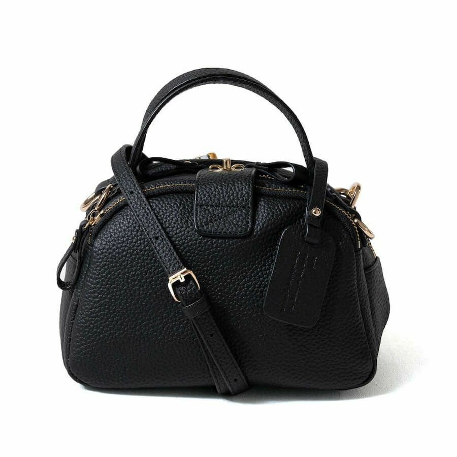 本革 2way サイズ・デザイン展開あり【第1世代・在庫限り】Baby Loche ベイビーロシェ