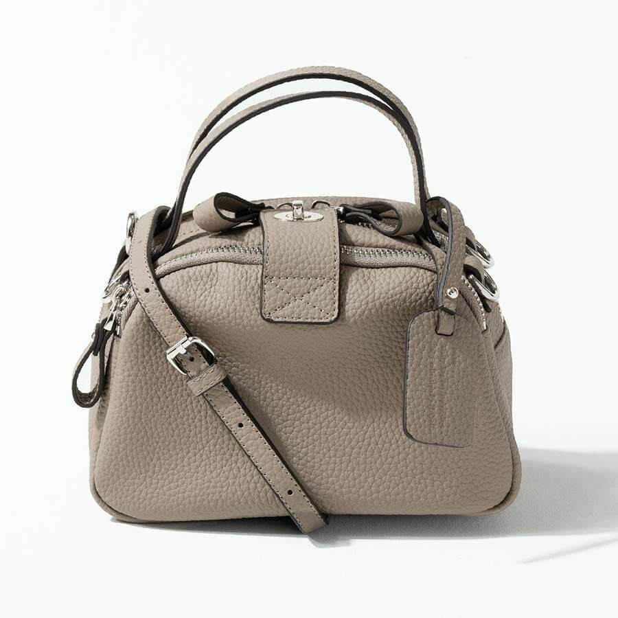 本革 2way サイズ・デザイン展開あり【第1世代・在庫限り】Baby Loche ベイビーロシェ