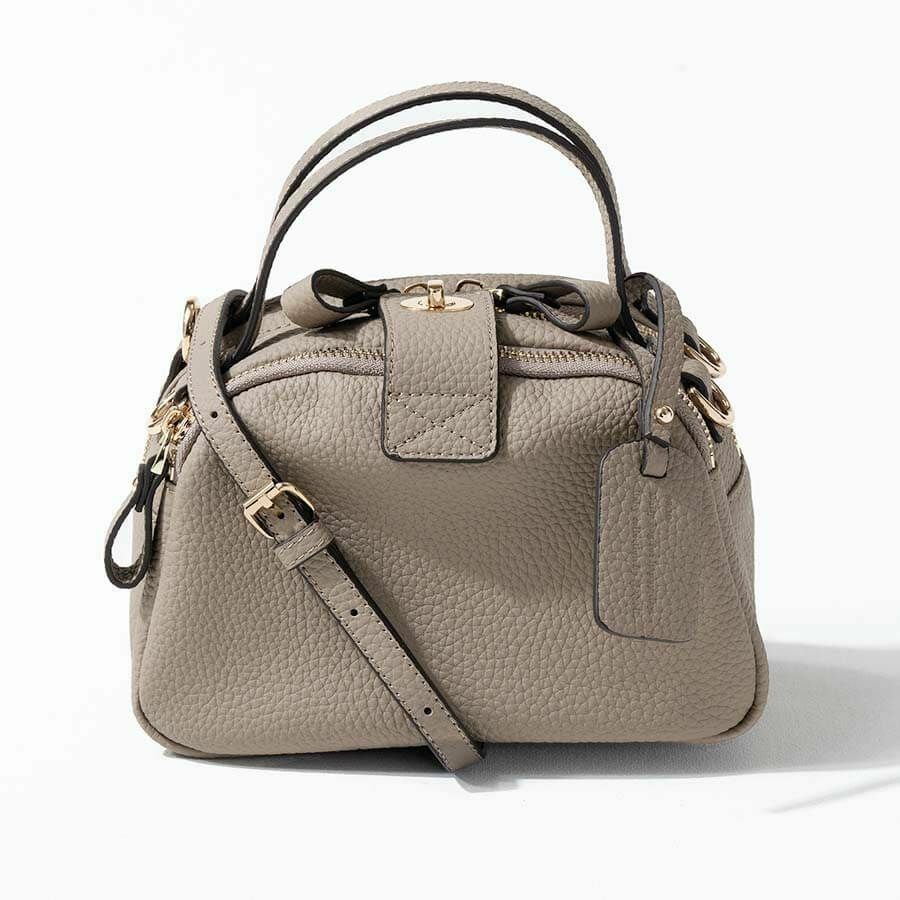 【美品】HAYNI Baby Loche ベイビーロシェ Baby Loche ベイビーロシェ【第1世代・在庫限り】 | HAYNI ( ヘイニ