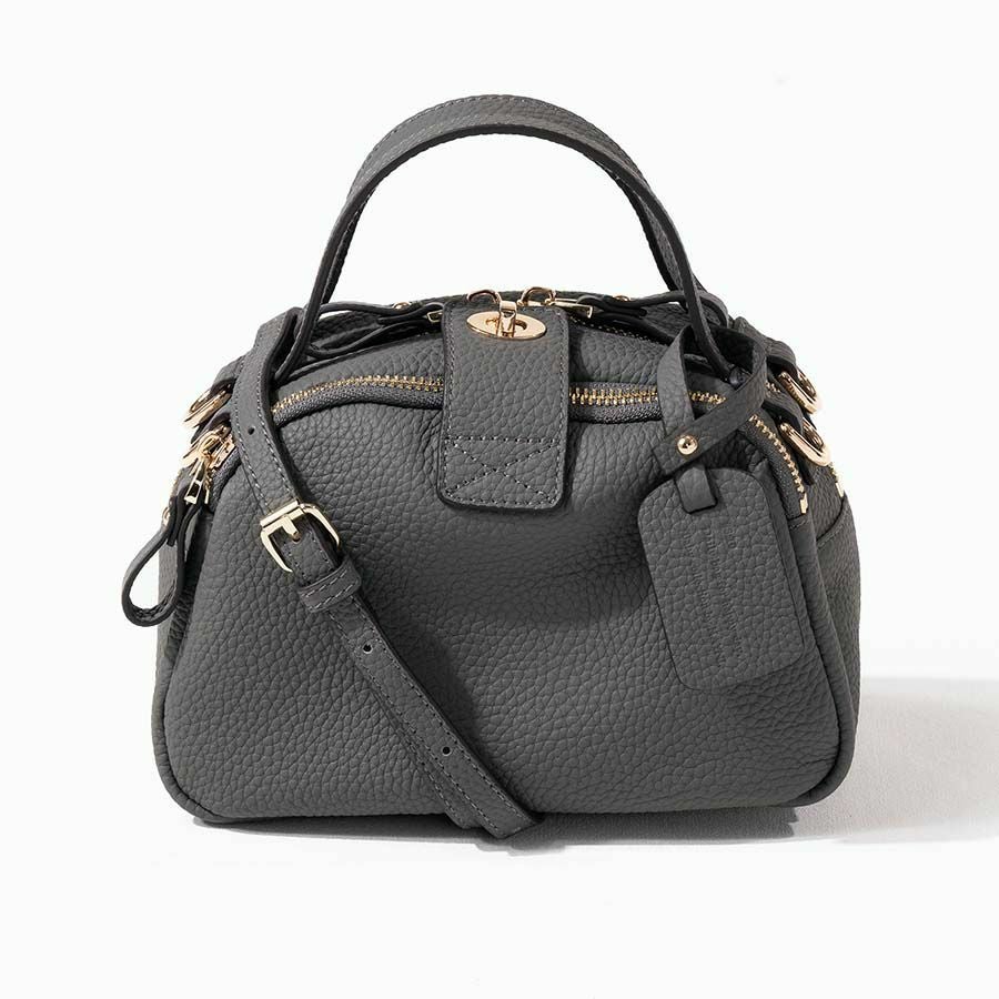 本革 2way サイズ・デザイン展開あり【第1世代・在庫限り】Baby Loche ベイビーロシェ