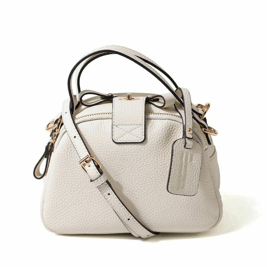 本革 2way サイズ・デザイン展開あり【第1世代・在庫限り】Baby Loche ベイビーロシェ