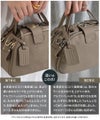 本革 2way サイズ・デザイン展開あり【第1世代・在庫限り】Baby Loche ベイビーロシェ