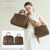 本革 2way サイズ展開あり 【第3世代・改良版・在庫限り】Crymit クリミト