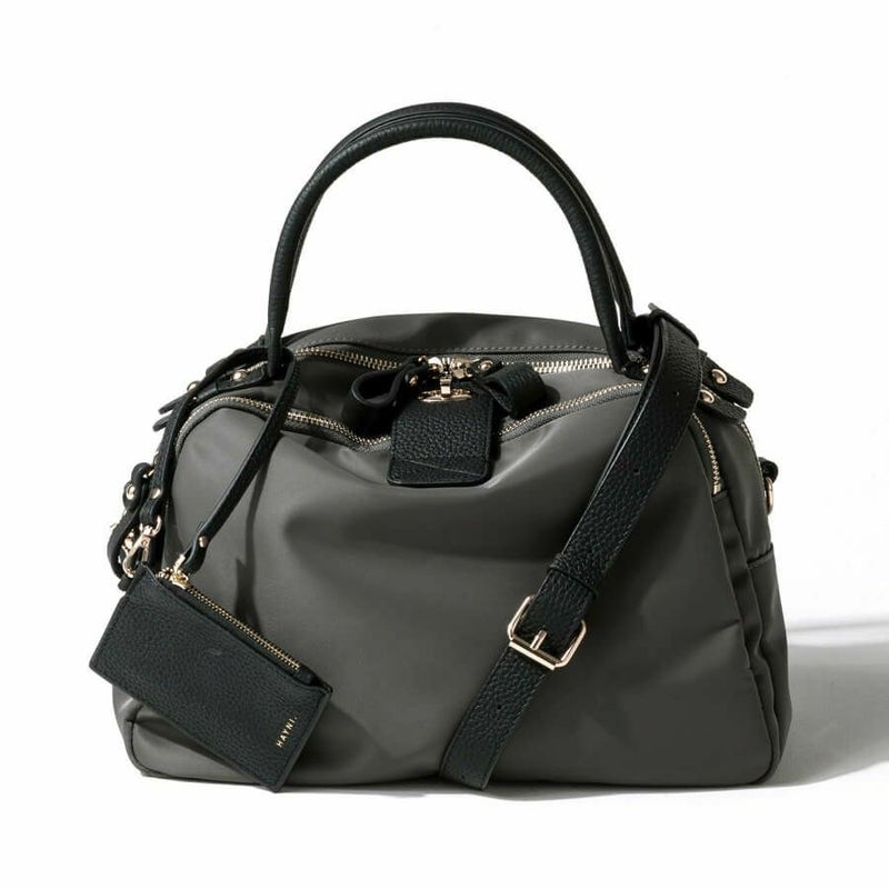 Mini Nylon Loche ミニナイロンロシェ 【第2世代】 | HAYNI ( ヘイニ 