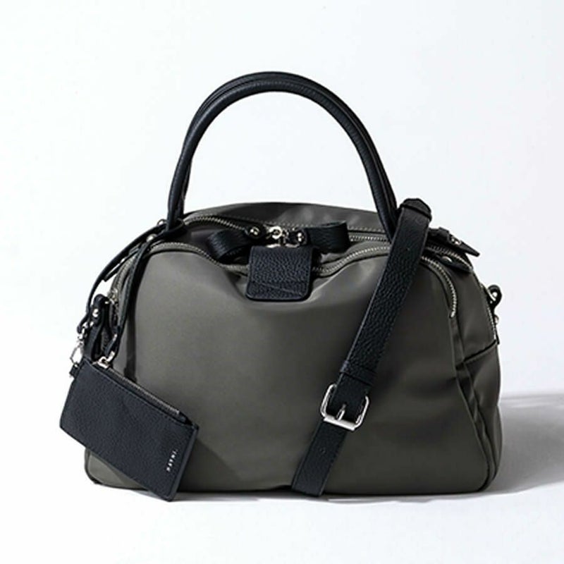 Mini Nylon Loche ミニナイロンロシェ 【第2世代】 | HAYNI ( ヘイニ 