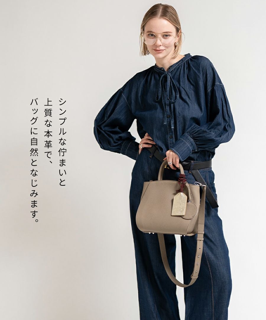 お守りホルダー 本革「 Omamorie オマモリエ 」お守りケース お守り入れ 御守り 干支