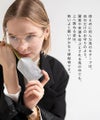 お守りホルダー 本革「 Omamorie オマモリエ 」お守りケース お守り入れ 御守り 干支