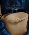本革 ハンドバッグ ショルダーバッグ 2way レディース「Orphae オルフェ」