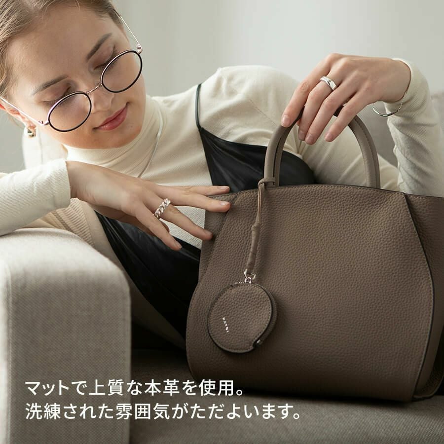 【新品未使用】ヘイニ　クリミトミニグレージュ Crymit Mini クリミトミニ【第2世代・改良版】 | HAYNI ( ヘイニ