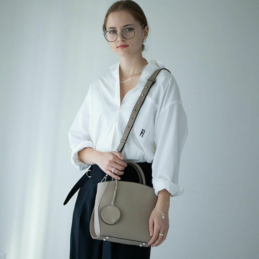 1500円OFFクーポン(会員限定)3/4(20時)～】Crymit Mini クリミトミニ