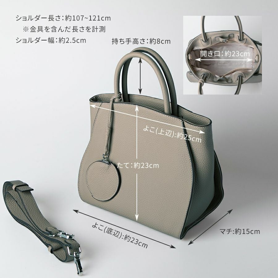 1500円OFFクーポン(会員限定)3/4(20時)～】Crymit Mini クリミトミニ